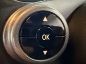 Smart Fortwo Coupe 1.0 fortwo Prime Premium Auto 3dr 22