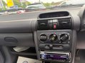 Vauxhall Corsa 1.2 GLS 5dr 17