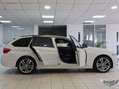 BMW 3 Series 2.0 320i Sport Touring Auto xDrive Euro 6 (s/s) 5dr 41