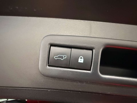 Lexus Ux 2.0 UX 250h F Sport 4x2 CVT 5dr 45