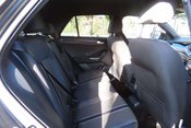 Volkswagen T-Roc 2.0 TDI Black Edition Euro 6 (s/s) 5dr 9