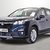 Suzuki S-Cross 1.4 Boosterjet 48V Hybrid Motion 5dr 5