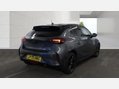 Vauxhall Corsa 1.2 Turbo SRi Premium Euro 6 (s/s) 5dr 5