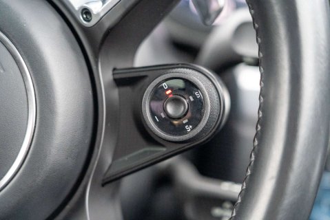 Porsche 911 991.2 TURBO 17