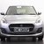 Suzuki Swift 1.2 Dualjet 83 12V Hybrid SZ5 5dr Auto 5