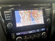 Nissan Qashqai 1.3 DIG-T N-Motion SUV 5dr Petrol Manual Euro 6 (s/s) (140 ps) 16
