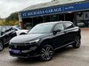Honda HR-V 1.5 HR-V Elegance i-MMD CVT 5dr