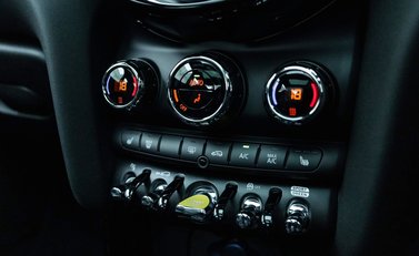 Mini Hatch Cooper S Electric Level 3 14