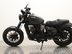 Hyosung GV300 Riding Redfeined V-Twin 300cc -PRE-REGISTERED SPECIAL 8