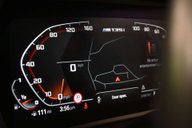 BMW 1 Series 2.0 M135i xDrive Auto 4WD 5dr 30