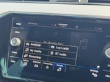 Volkswagen Passat 1.5 TSI EVO R-Line DSG Euro 6 (s/s) 5dr 20
