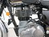 Royal Enfield Bullet BULLET ELECTRA CL EFI DLX 27
