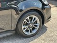 MG MG3 1.5 MG3 Style Luxury VTi-Tech 5dr 28
