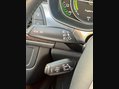Audi A6 2.0 TFSI Tiptronic Euro 5 (s/s) 4dr 56