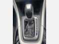 Ford Mondeo 1.5T EcoBoost Zetec Auto Euro 6 (s/s) 5dr 23
