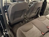 Ford Ka+ 1.2 Ka+ Zetec 5dr 42