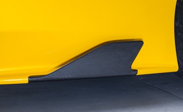Ferrari 458 Speciale Aperta 48