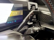 Renault Austral 1.2 E-TECH iconic esprit Alpine SUV 5dr Petrol Hybrid Auto Euro 6 (s/s) (20 17
