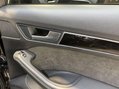 Audi SQ5 3.0 SQ5+ TDI Quattro Auto 4WD 5dr 63