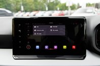 SEAT Ibiza TSI SE TECHNOLOGY 27