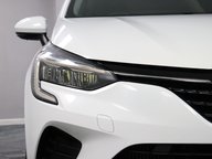 Renault Clio ICONIC EDITION TCE 25