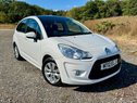 Citroen C3 VTR PLUS