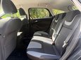 Ford Focus 1.6 Zetec Euro 5 5dr 16