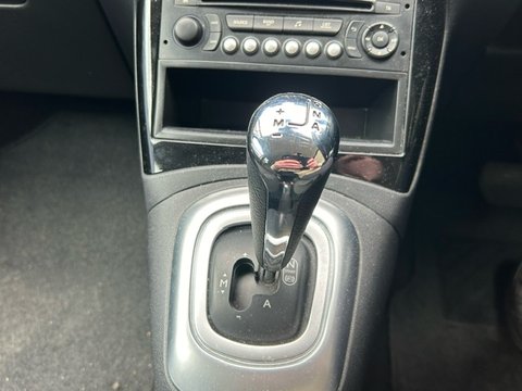 Citroen C3 Picasso EXCLUSIVE EGS 13