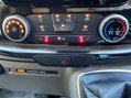 Ford Transit Custom 2.0 300 EcoBlue Limited L1 H1 Euro 6 (s/s) 5dr 18