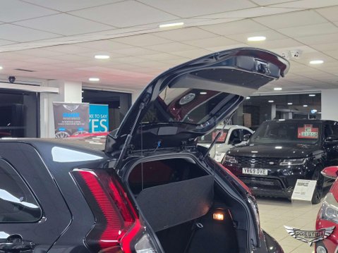 Toyota Aygo X 1.0 VVT-i Pure Euro 6 (s/s) 5dr 44