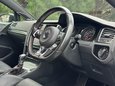Volkswagen Golf 2.0 TSI BlueMotion Tech GTI DSG Euro 6 (s/s) 5dr 5