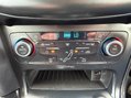 Ford Focus 1.0T EcoBoost Titanium Euro 6 (s/s) 5dr 22