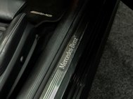 Mercedes-Benz E Class 2.9 E400d AMG Line Night Edition (Premium Plus) Coupe 2dr Diesel G-Tronic+ 58