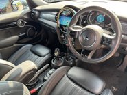 Mini Hatch 1.5 Cooper Exclusive Hatchback 5dr Petrol Steptronic Euro 6 (s/s) (136 ps) 3