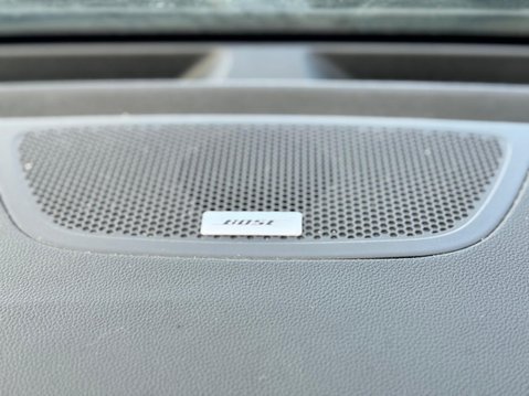 Renault Kadjar 1.5 dCi Signature Nav Euro 6 (s/s) 5dr 26