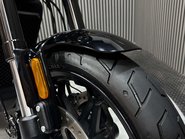 Harley-Davidson Street Rod 750 XG 2019 ONLY 5K MOT WARRANTY A2 CRUISER BIKE HD 750CC 23
