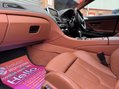 BMW M6 4.4 V8 DCT Euro 5 (s/s) 4dr 36