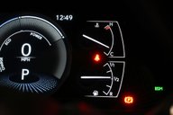 Lexus Ux 2.0 UX 250h Takumi 4x2 CVT 5dr 38