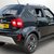 Suzuki Ignis 1.2 Dualjet 12V Hybrid SZ-T 5dr CVT 9