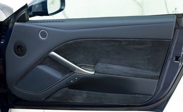 Ferrari F12 Berlinetta 19