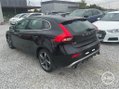 Volvo V40 2.0 D2 R-Design Euro 6 (s/s) 5dr 6
