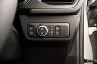 Ford Kuga ST-LINE X 17
