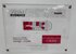 Pilote V630J Evidence 2026 MODEL 12
