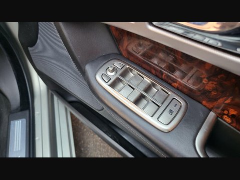 Jaguar XF PREMIUM LUXURY V6 24