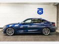 BMW 3 Series 3.0 M340i Auto xDrive Euro 6 (s/s) 4dr 5