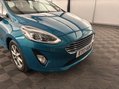 Ford Fiesta 1.0T EcoBoost Zetec Auto Euro 6 (s/s) 5dr 47