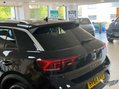 Volkswagen T-Roc 2.0 TSI SEL DSG 4Motion Euro 6 (s/s) 5dr 42