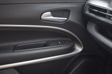 Jeep Avenger Altitude 33