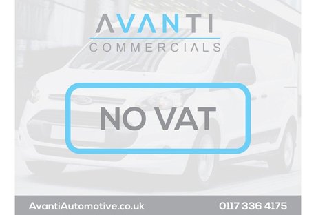 Citroen Berlingo 1.6 BlueHDi 850 Enterprise Panel Van 5dr Diesel Manual L1 (112 g/km, 100 bh