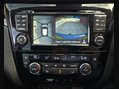 Nissan Qashqai 1.5 Qashqai N-Tec dCi 5dr 32